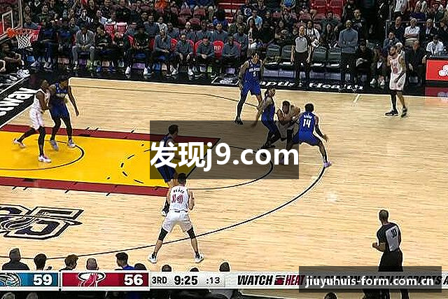 发现j9.com